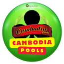 prediksi-cambodia doyantoto