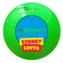 prediksi-sydneylotto doyantoto